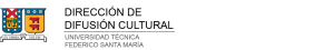 Teatro Aula Magna Logo